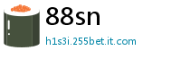 88sn